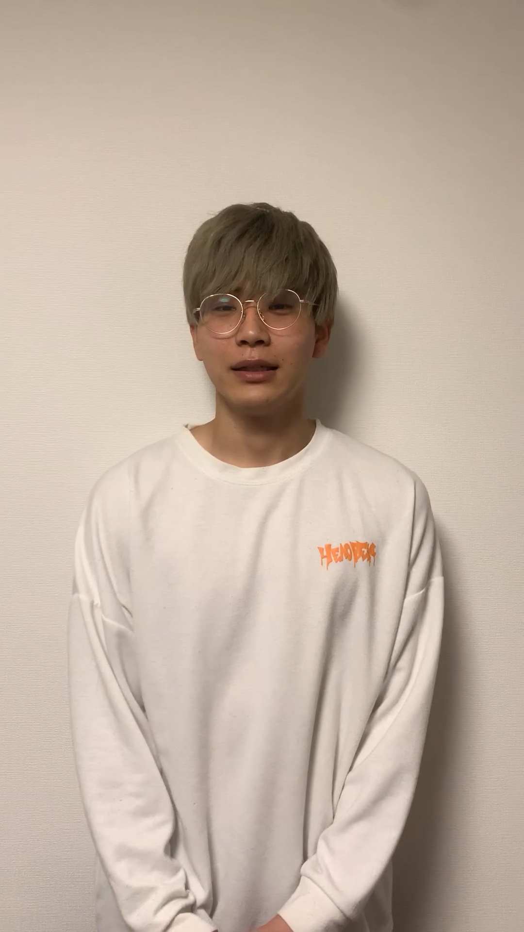 バドミントン部