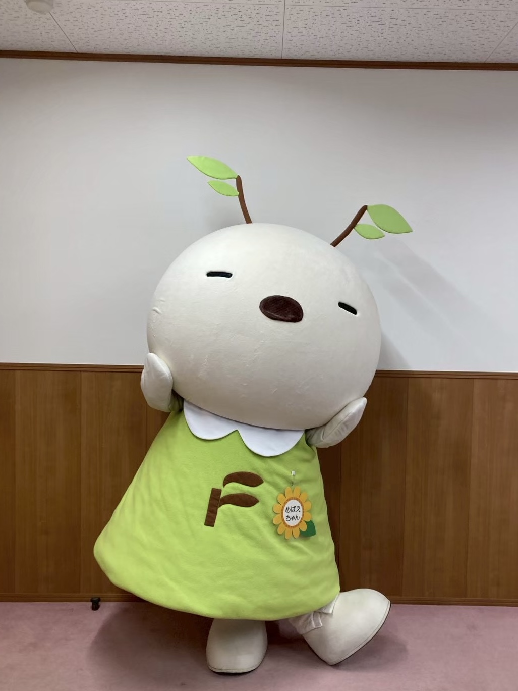 福島大学学生ジャーナリスト