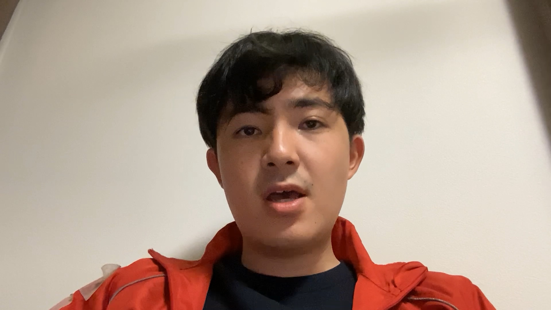 外語祭実行委員会