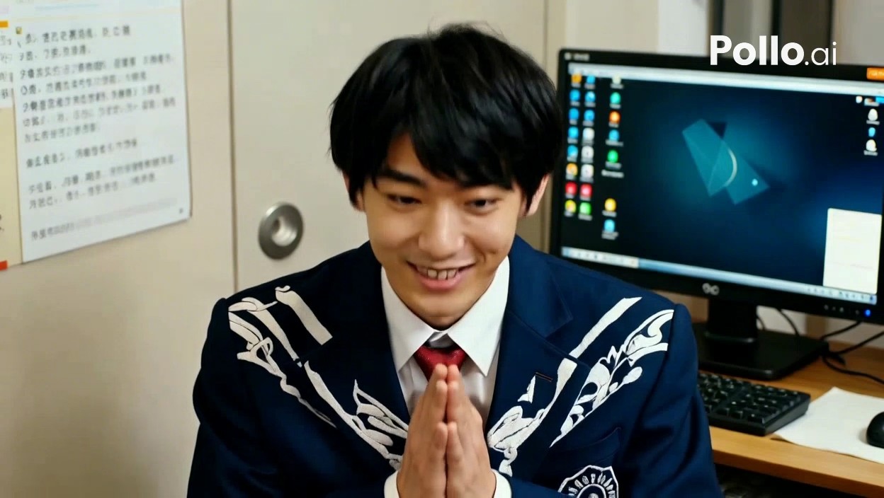 マイクロコンピュータ研究部