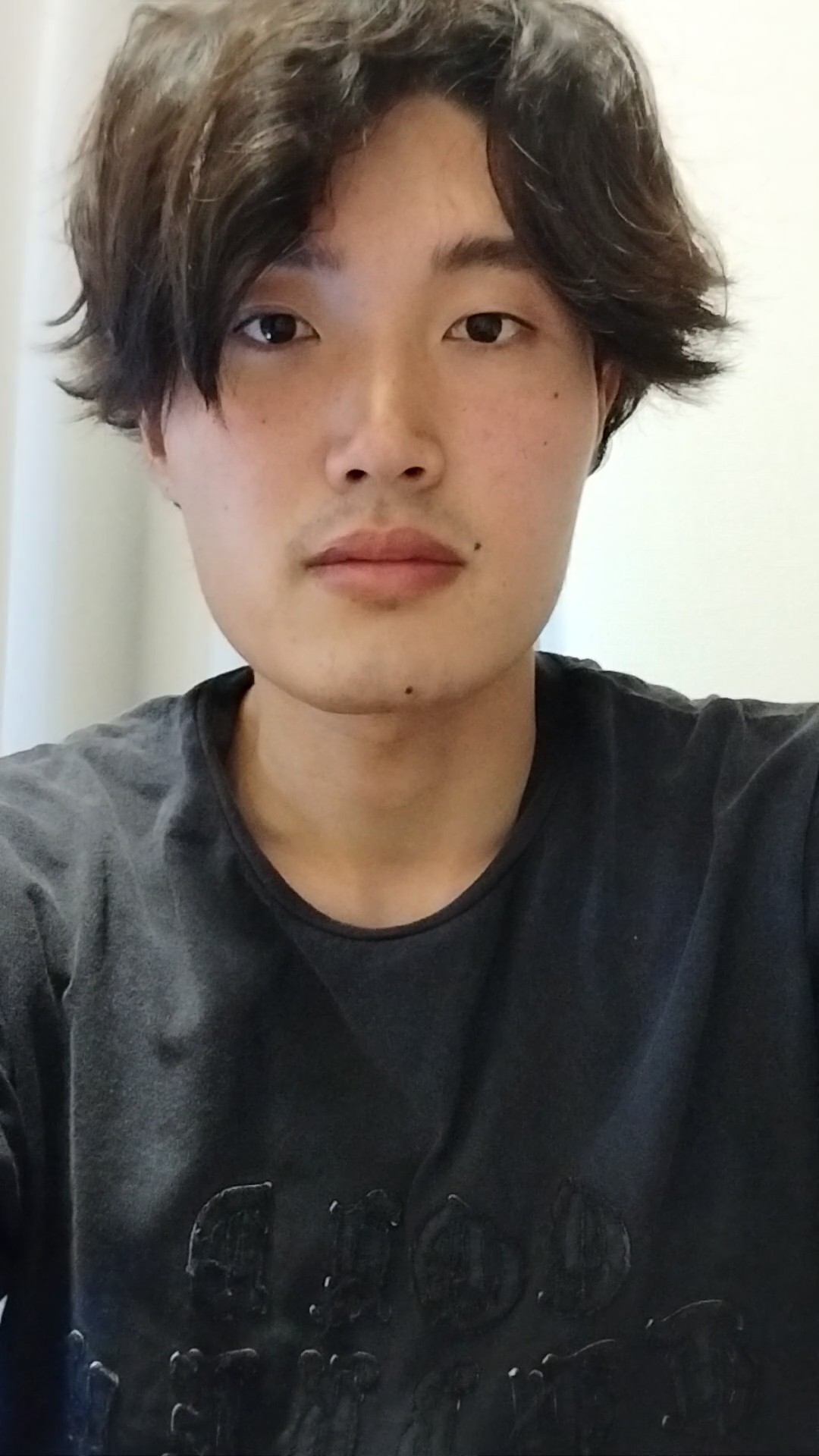 東北大学地域復興プロジェクトHARU