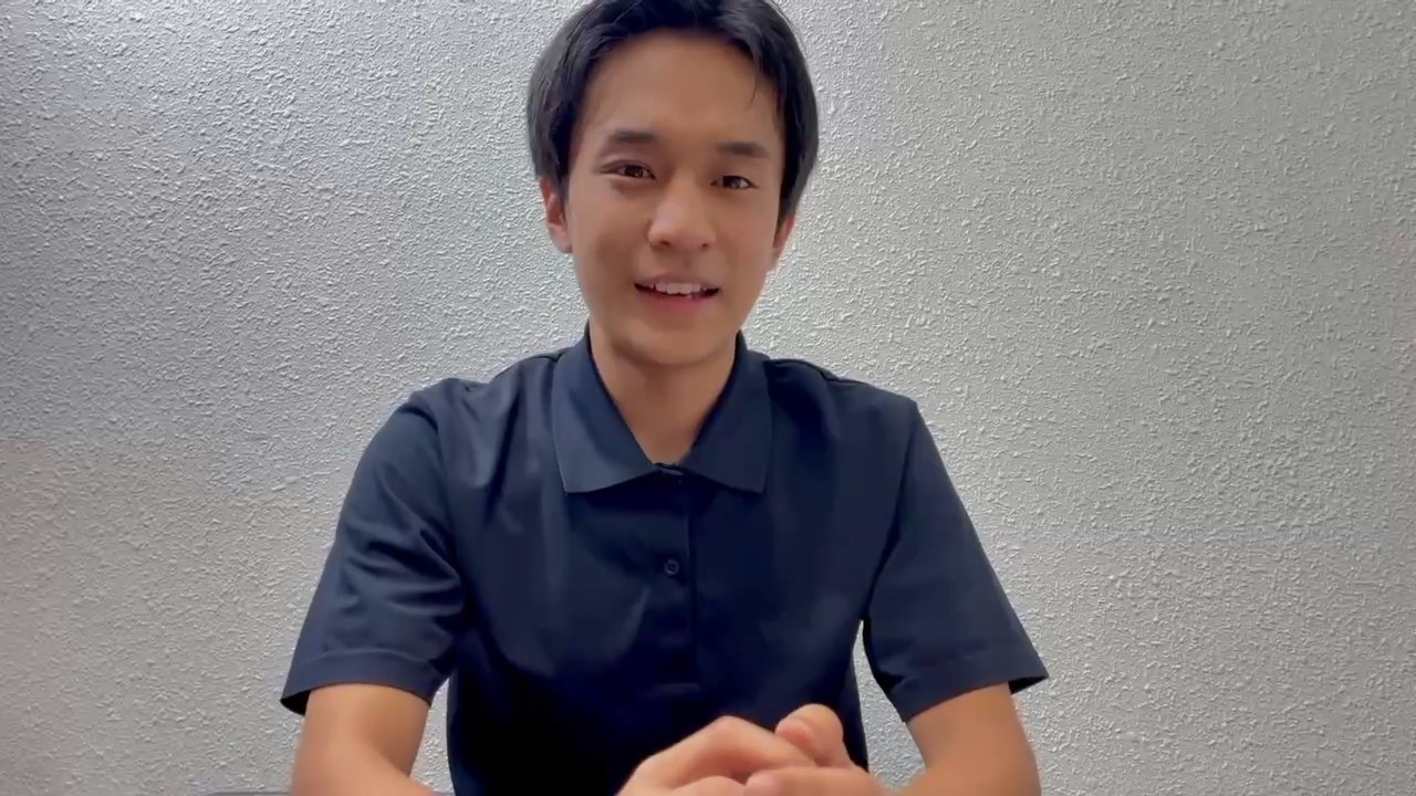 岐阜大学クイズ研究会