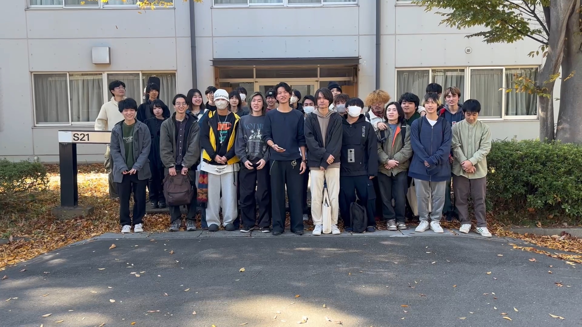 ロックフィールクラブ