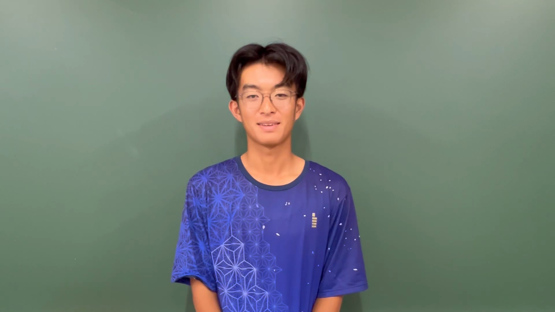 ソフトテニス部