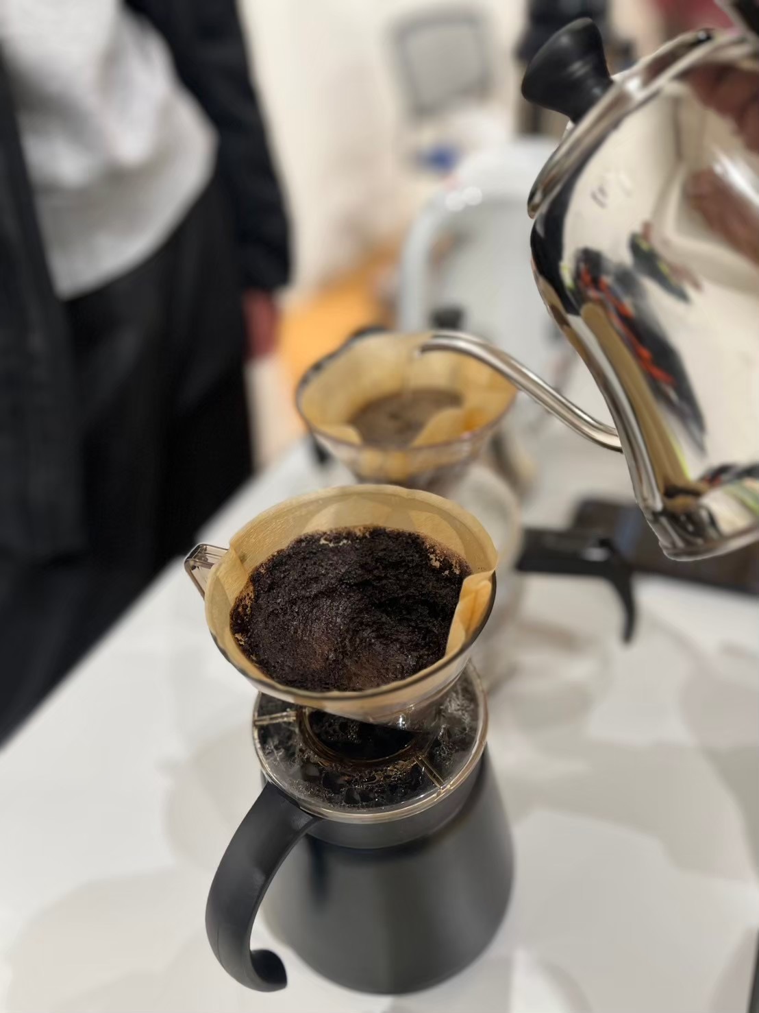 国際協力団体すきっぷ