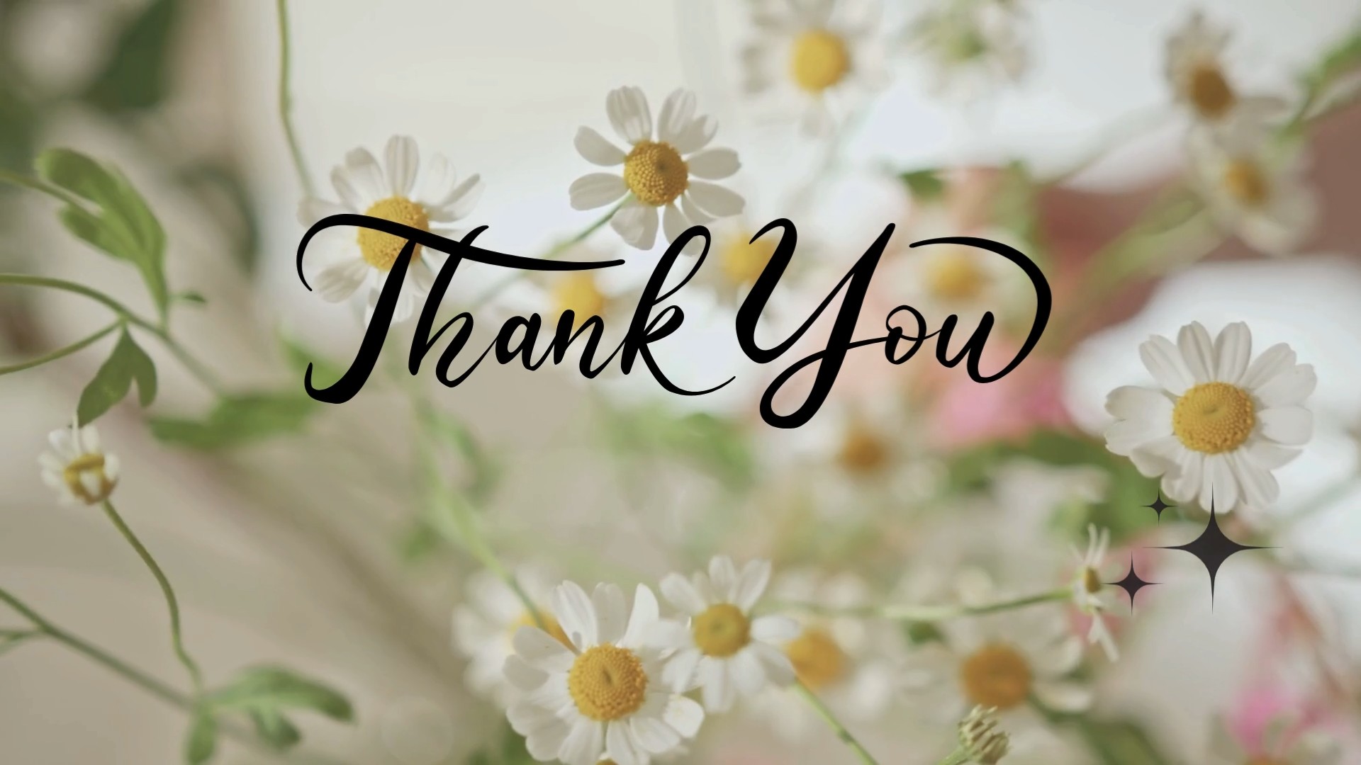 グローバルナーシングリサーチセンター基金