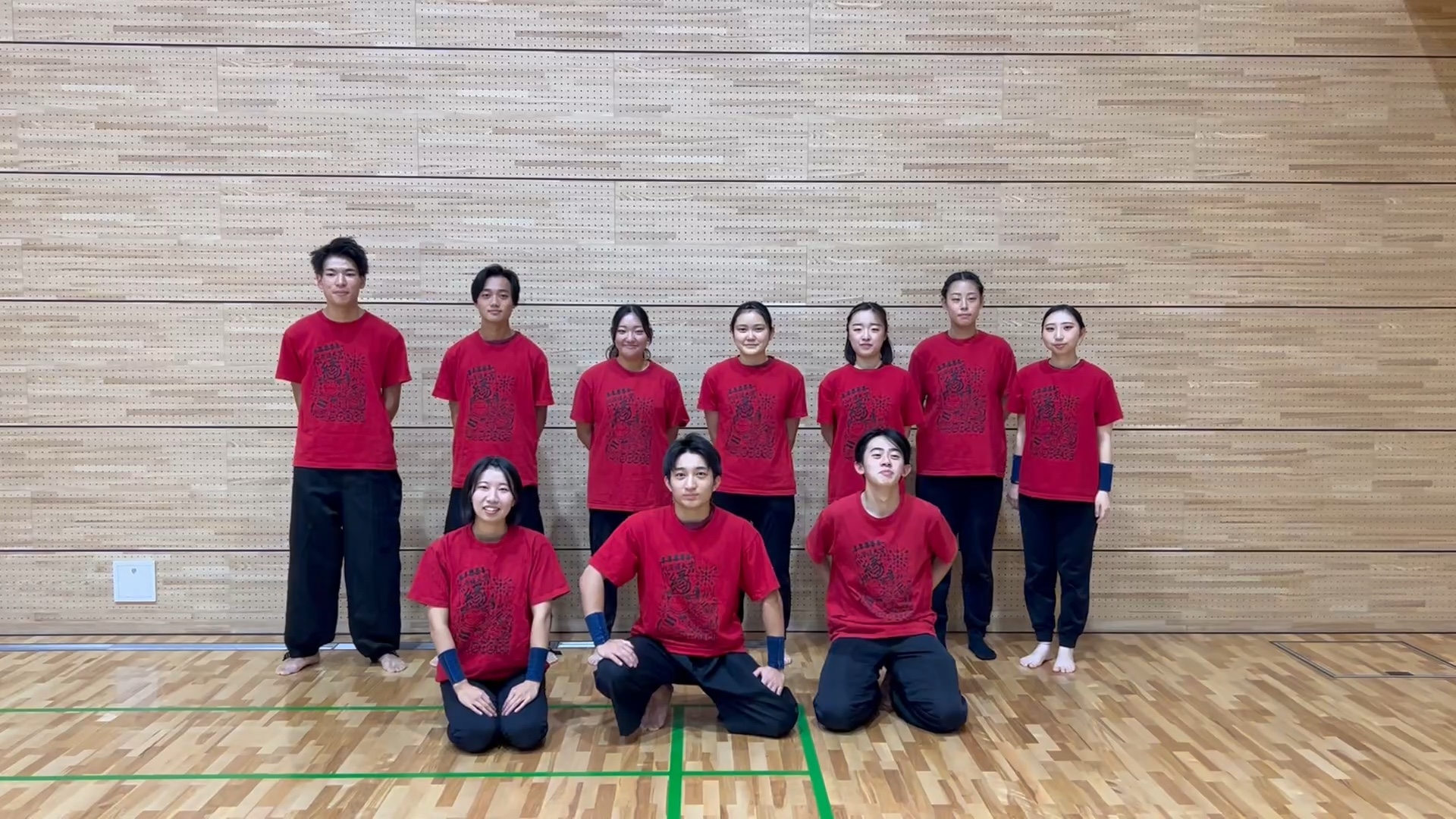 北海道大学”縁”