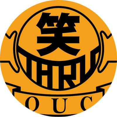 小樽笑店