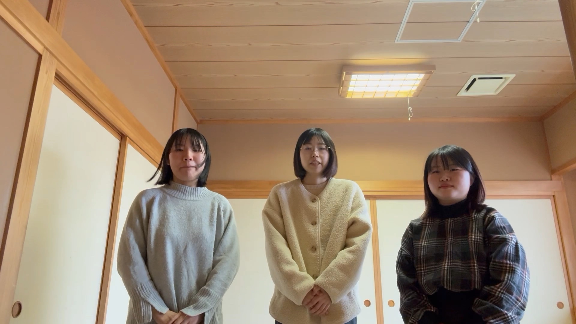 山形大学茶道部