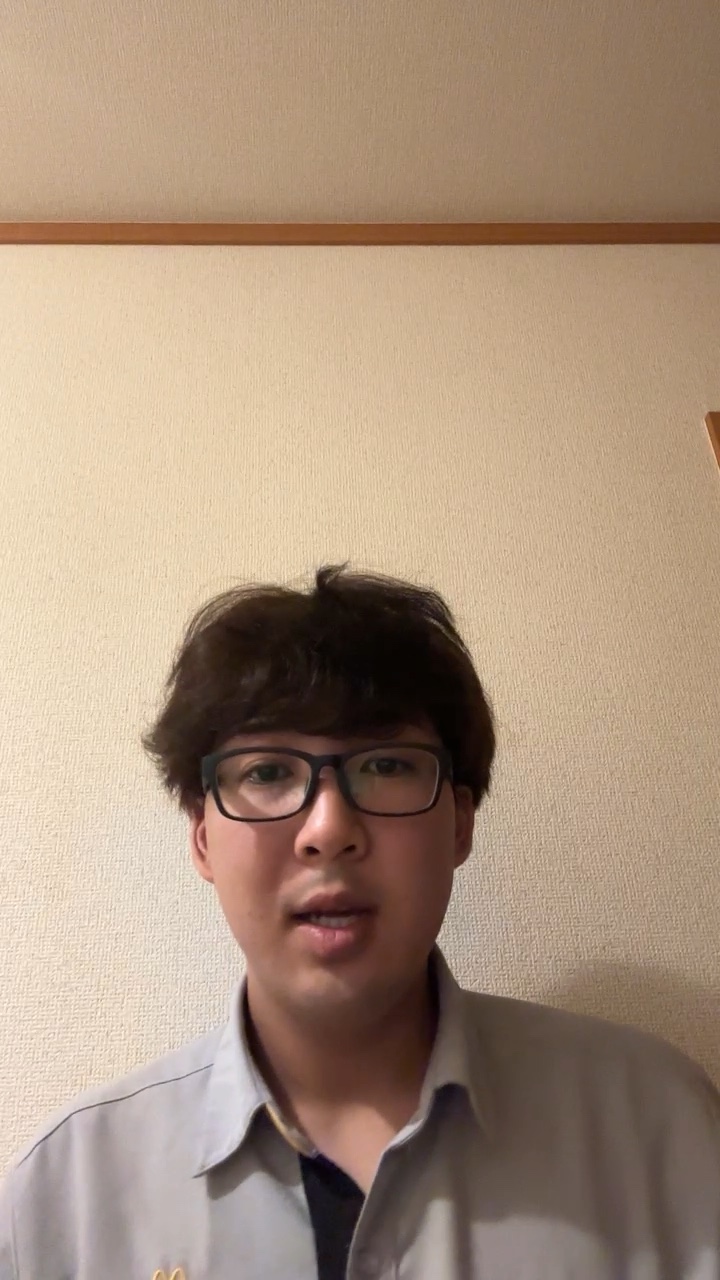 大学祭実行委員会