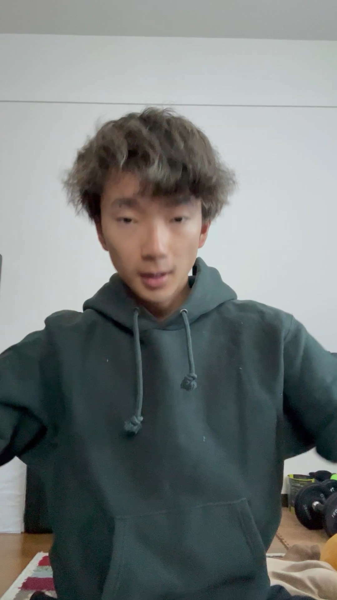 よさこいチーム叢雲