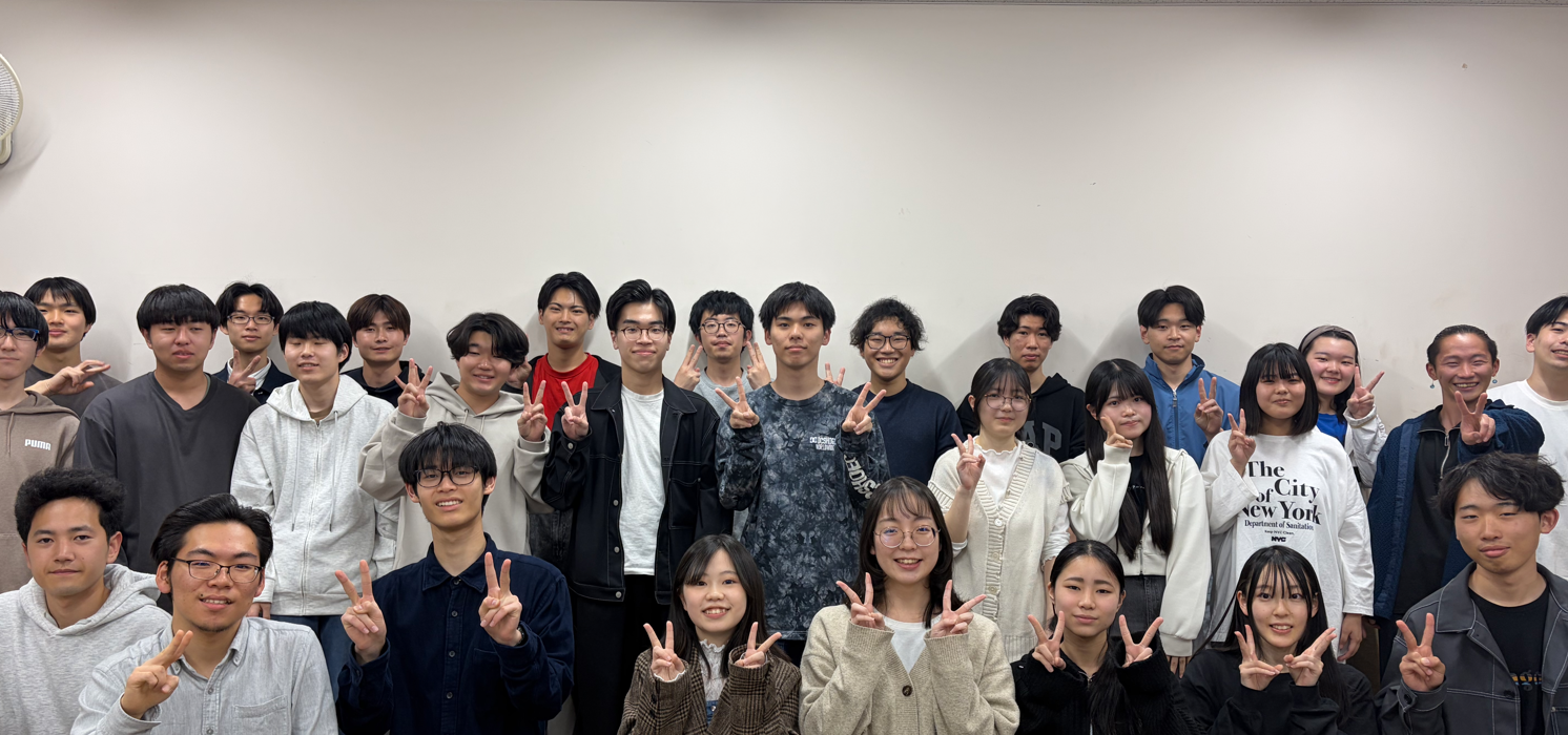 岩手大学学生議会運営委員会