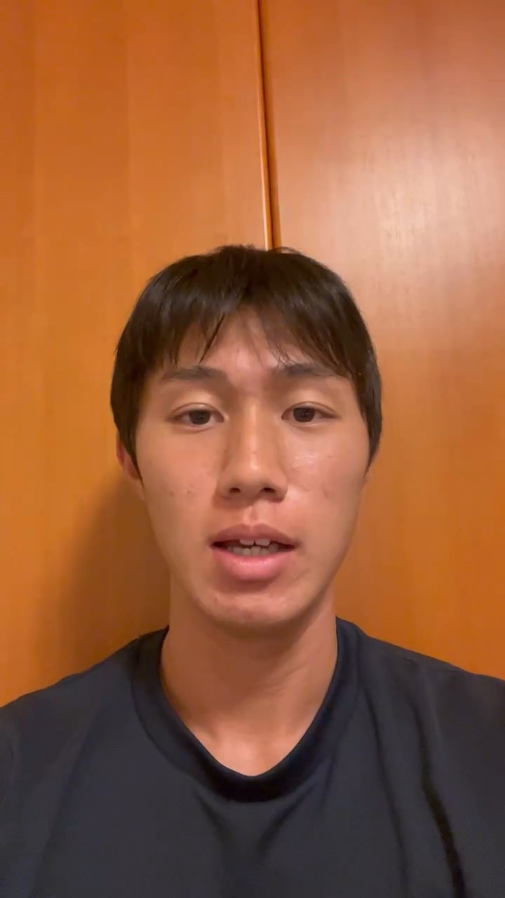 体育会硬式庭球部