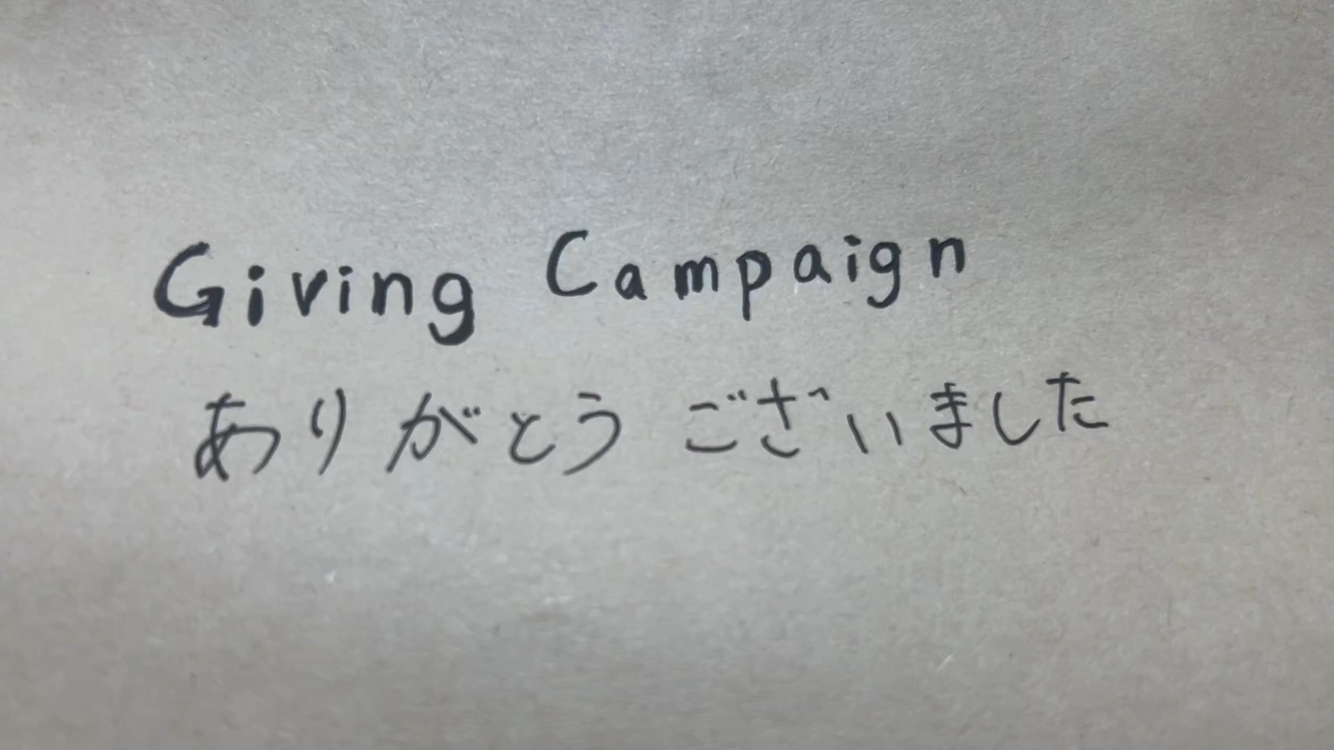 薬学硬式テニス部