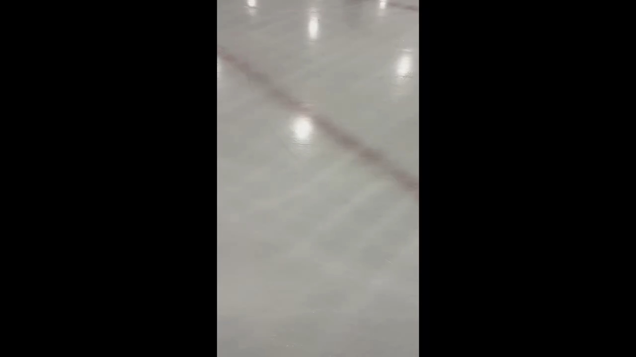 学友会スケート部(フィギュアスケート部門)