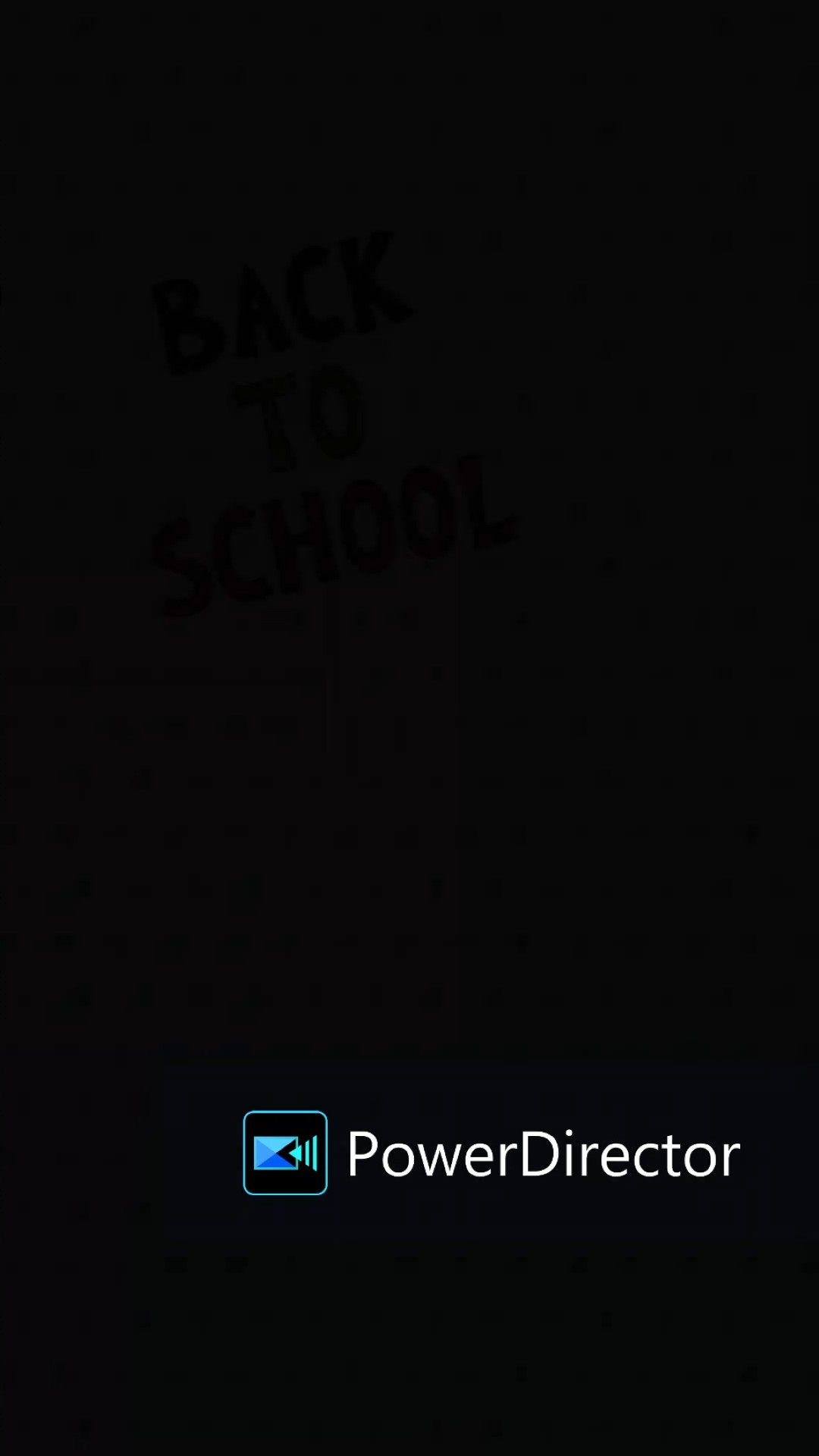 岐阜大学ロボコンサークル