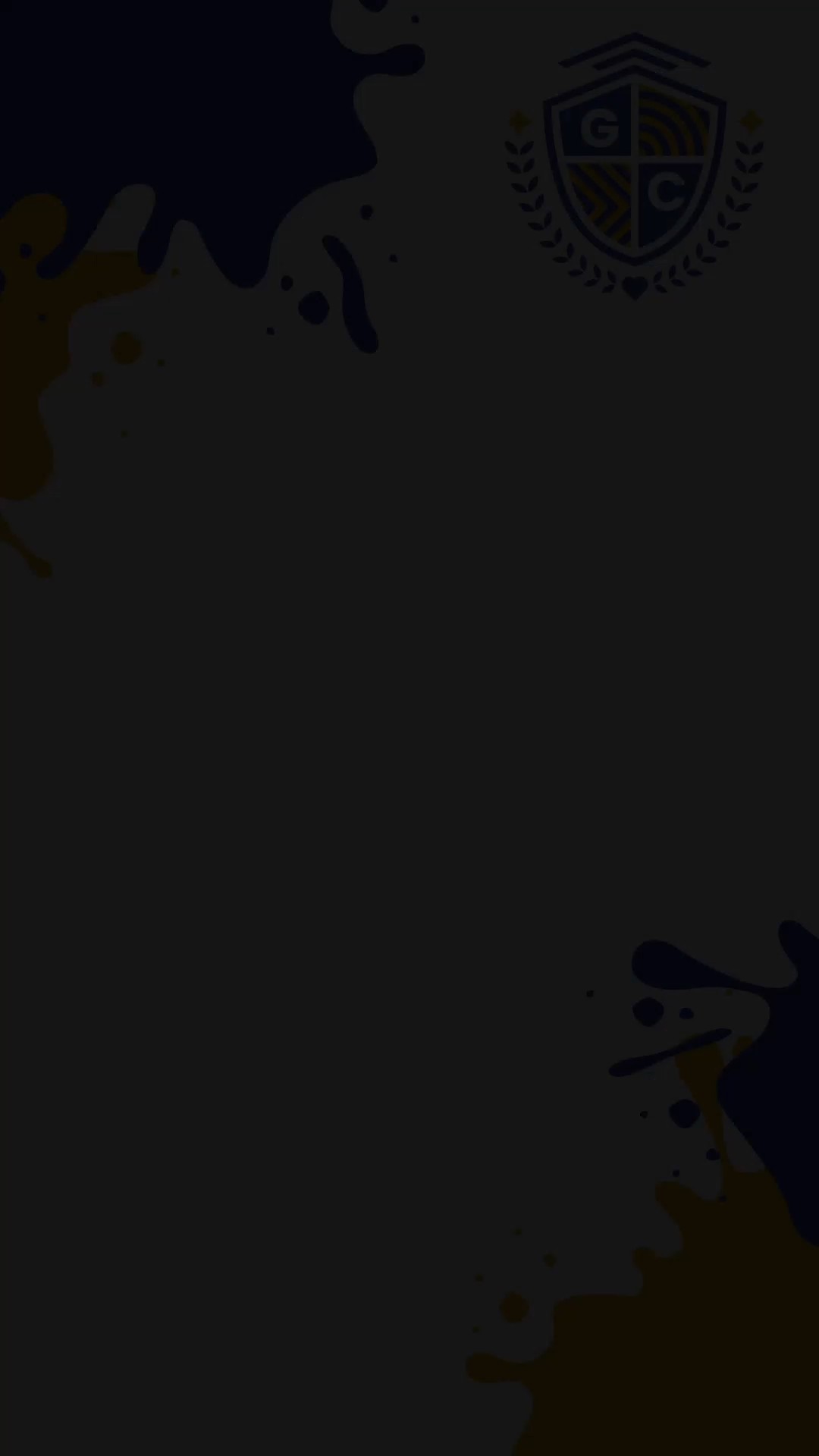 学生フォーミュラ参戦プロジェクト Grandelfino