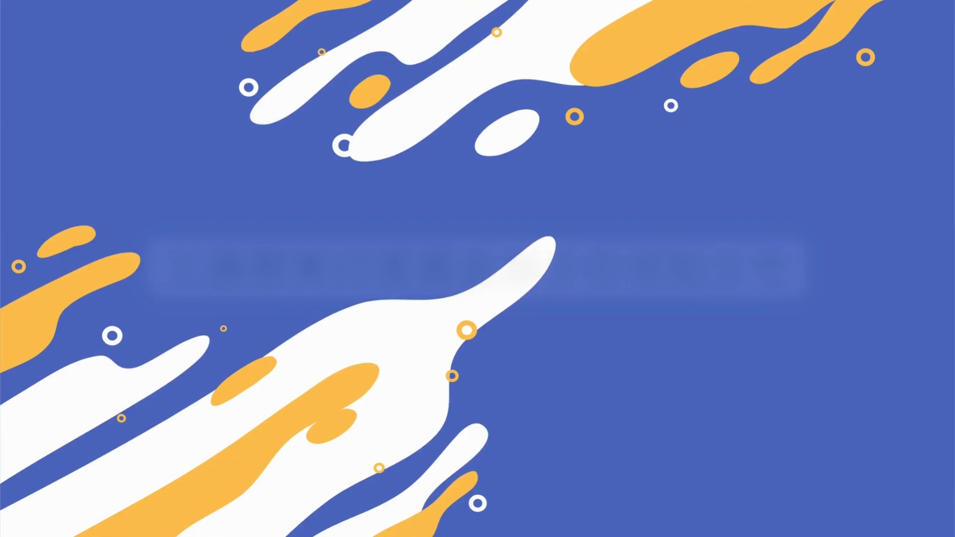 三燕祭実行委員会