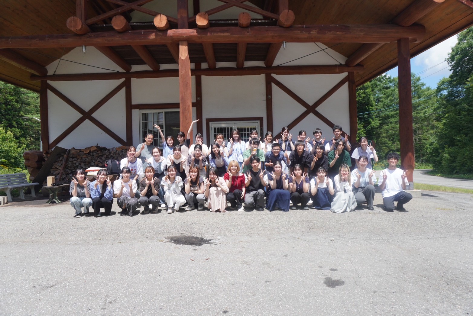 ウィンドアンサンブル