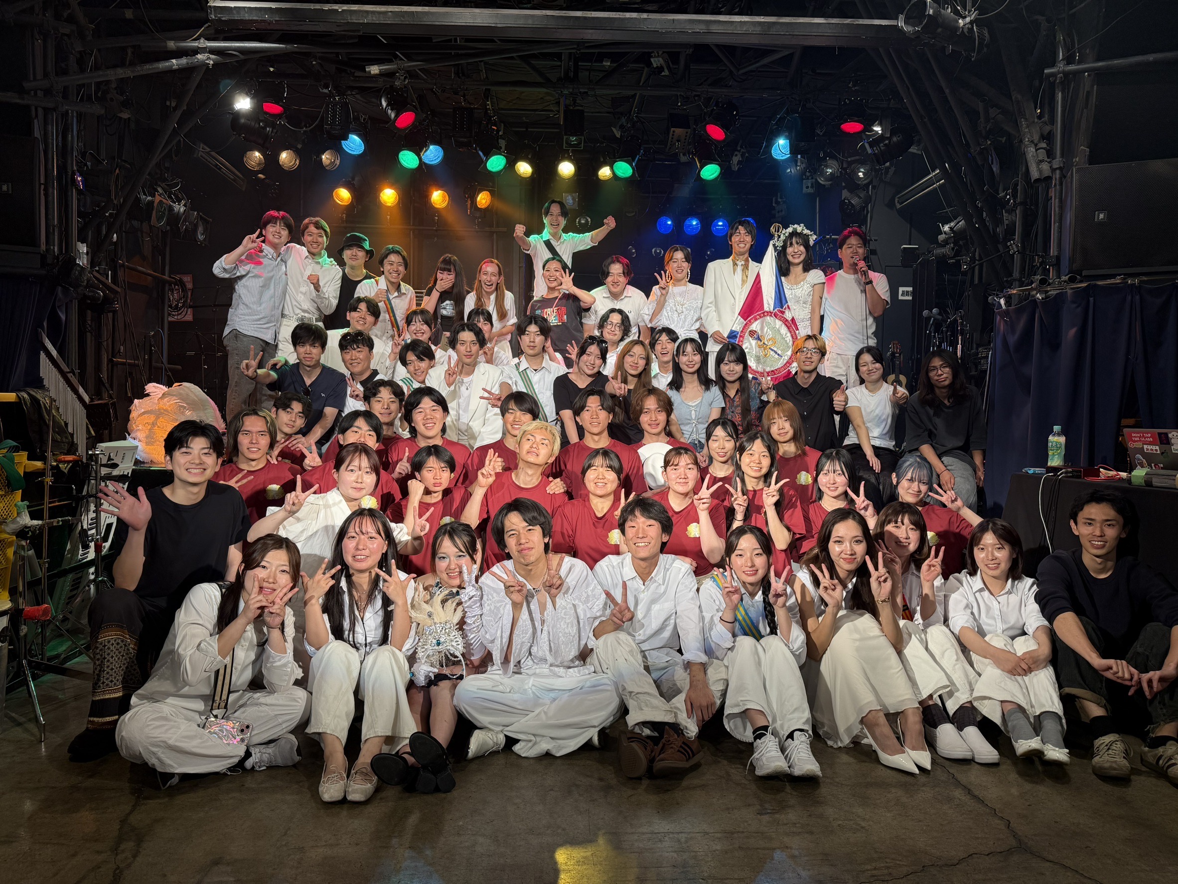 ＜東京外国語大学＞ブラジル研究会2026