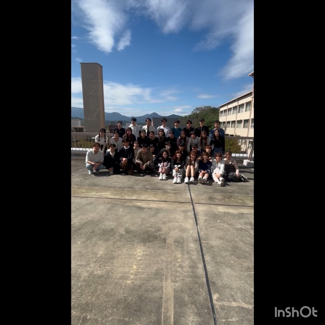 MIZUMATCHサークル