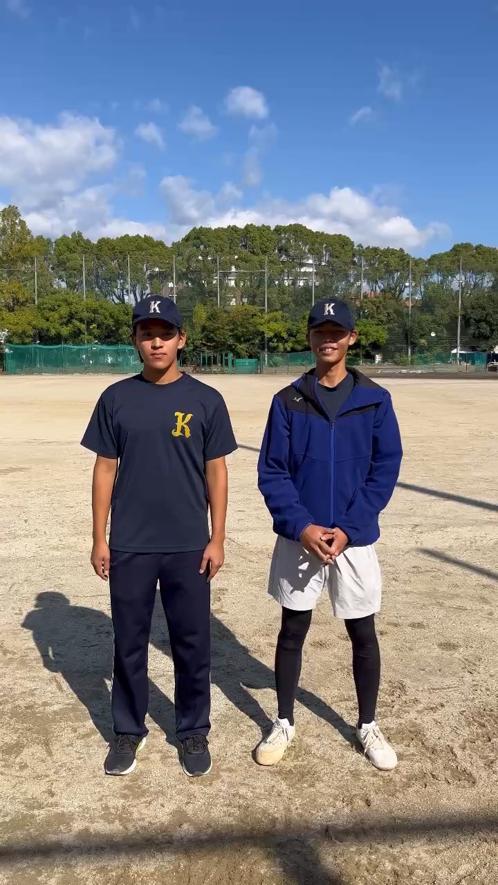 体育会ソフトボール部