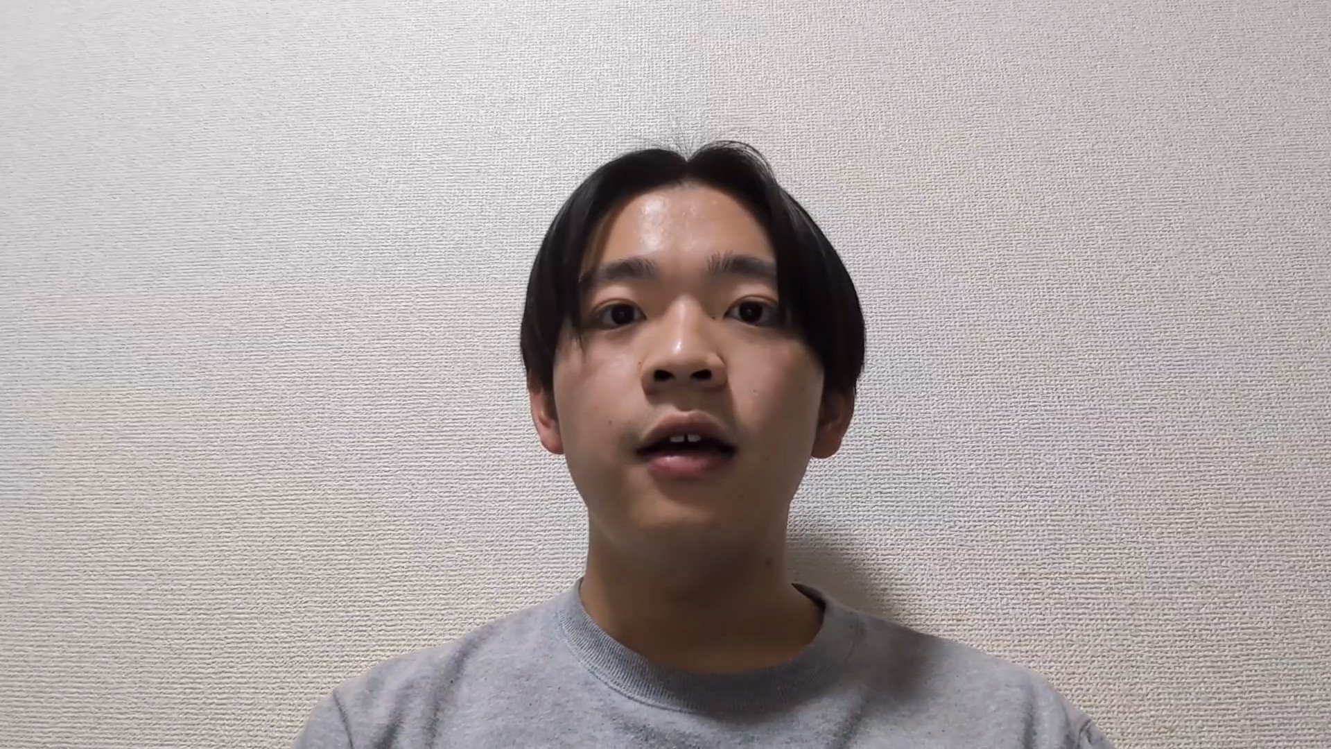 岩手大学野鳥の会