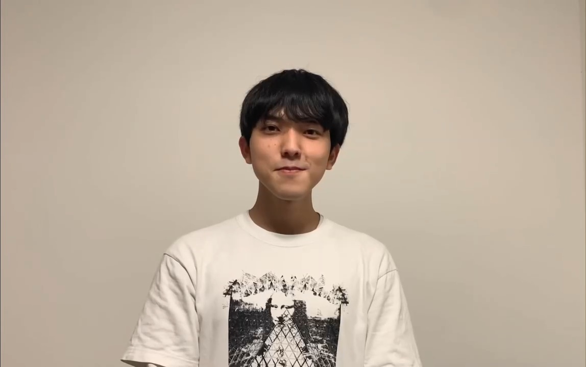 SCUe（eスポーツ）