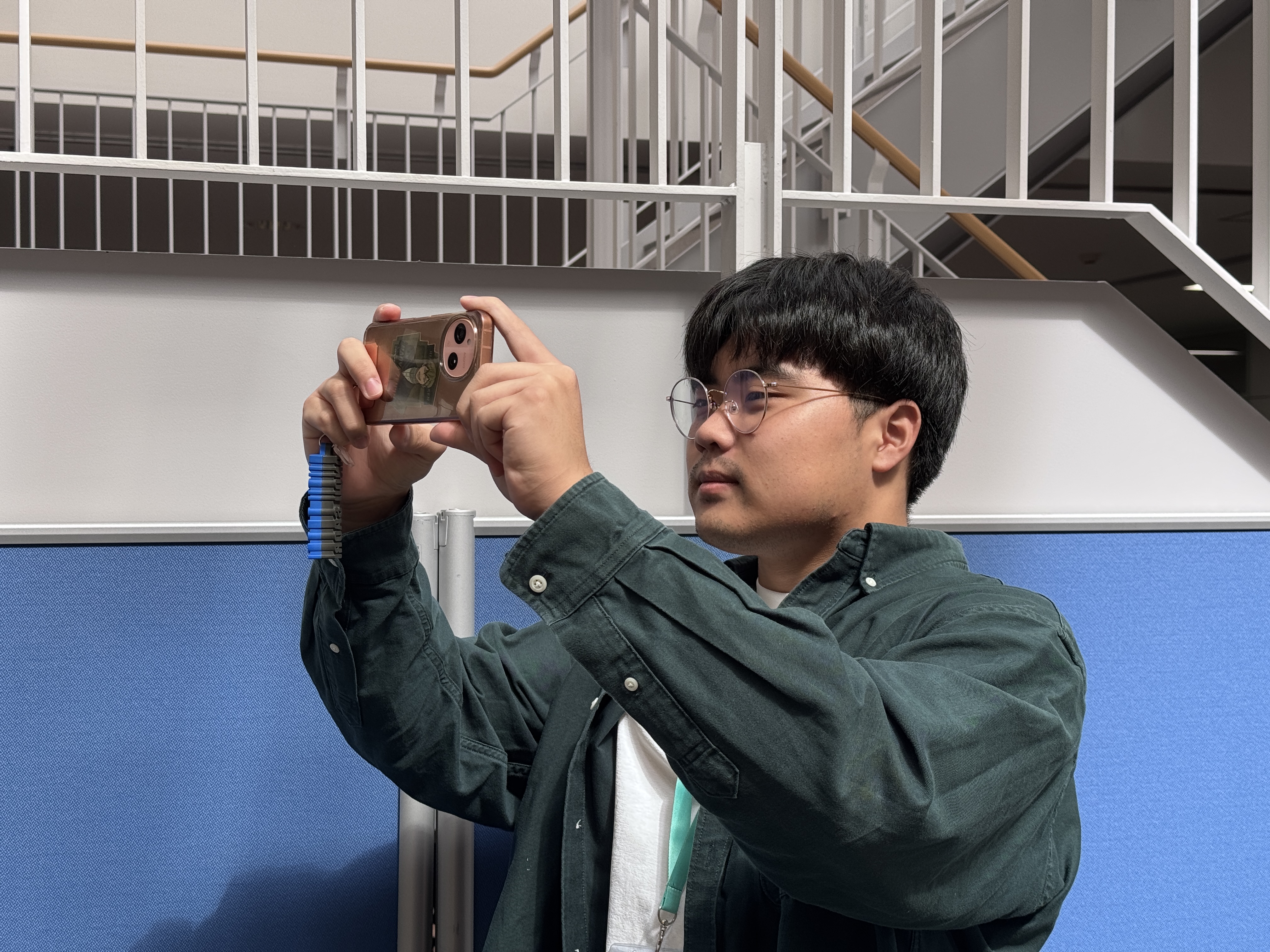 奈良学園大学　写真サークル