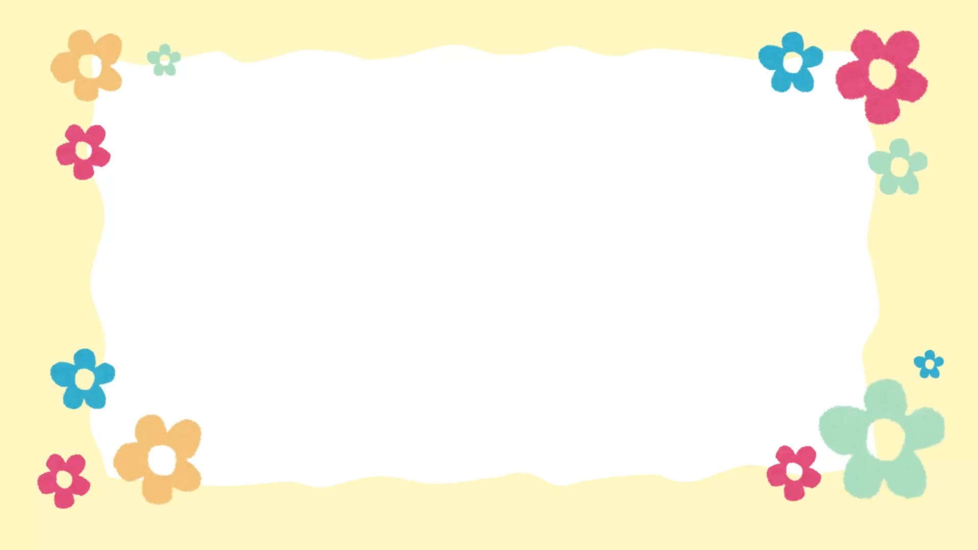 子どもサポート同好会