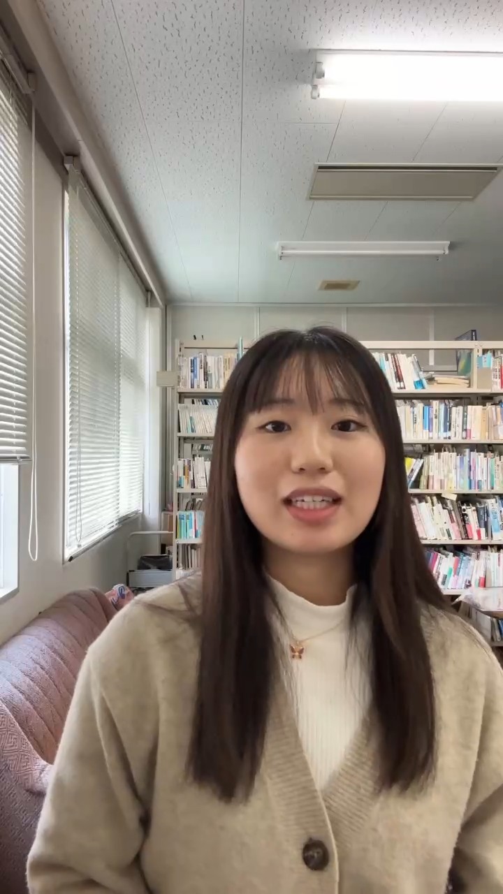 陸前高田市訪問サークル NEO