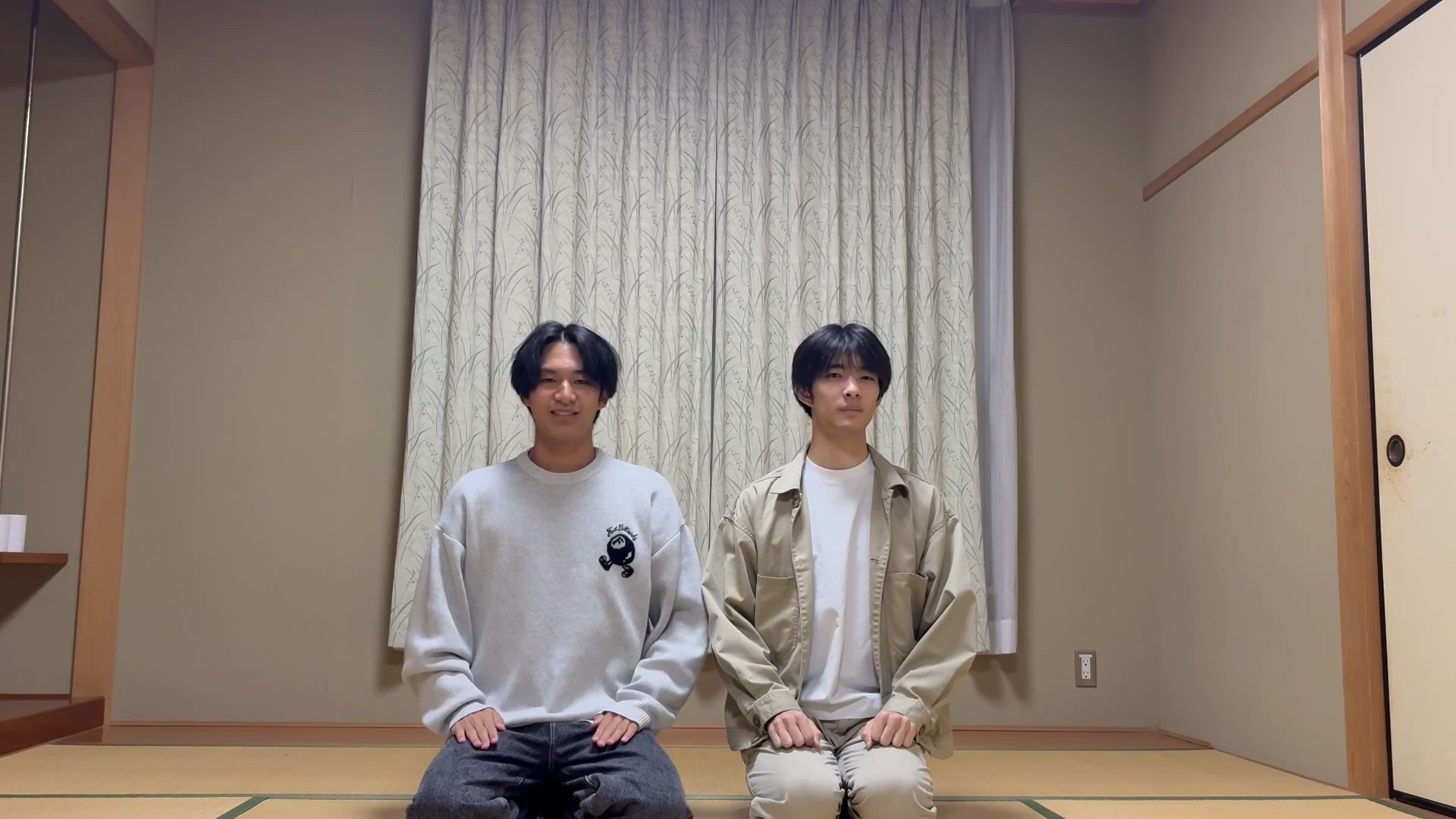 技科大祭実行委員会