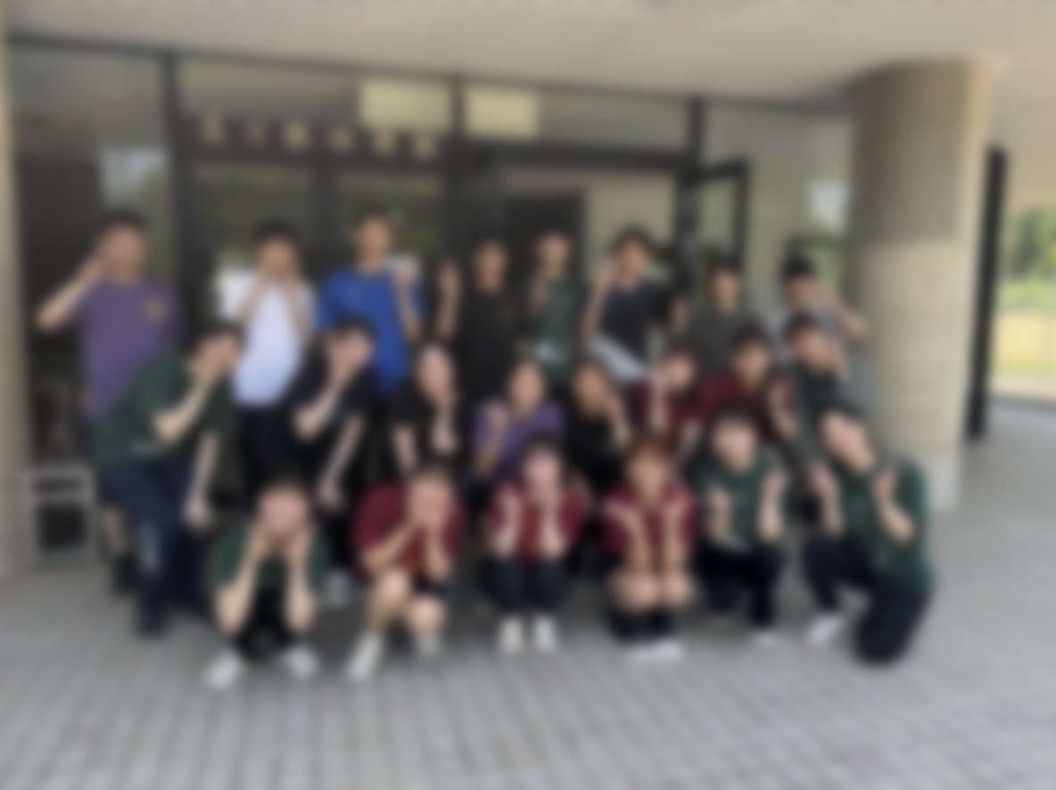 医学部卓球部