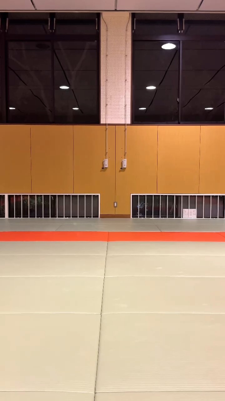 劇団「どや!!」