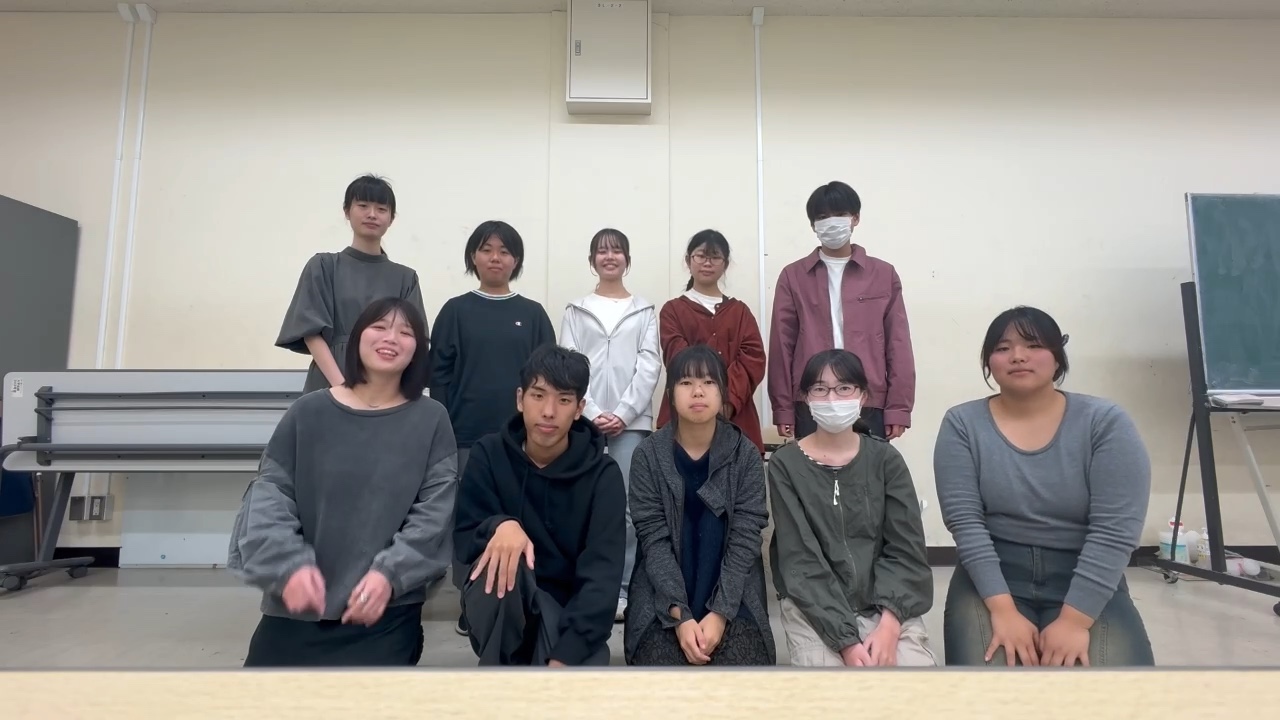 しゅわくりぃむ