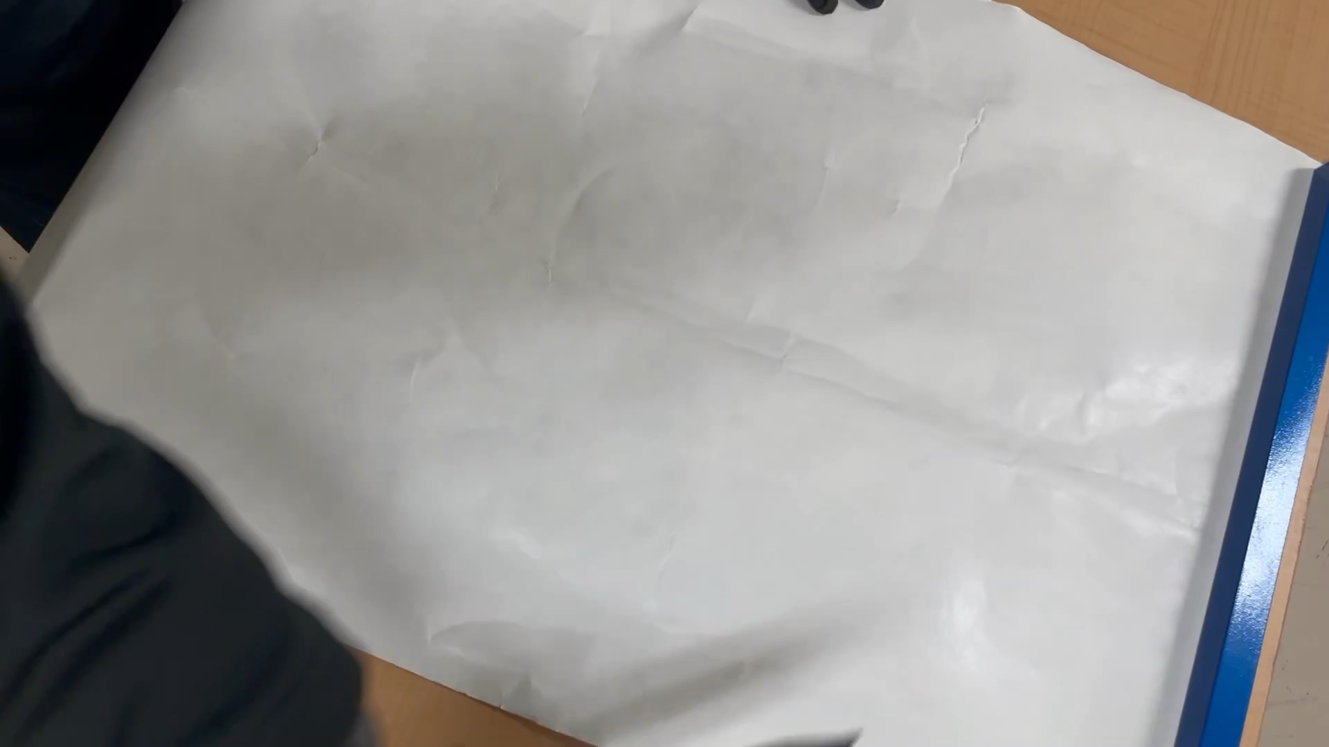 弘前大学書道部