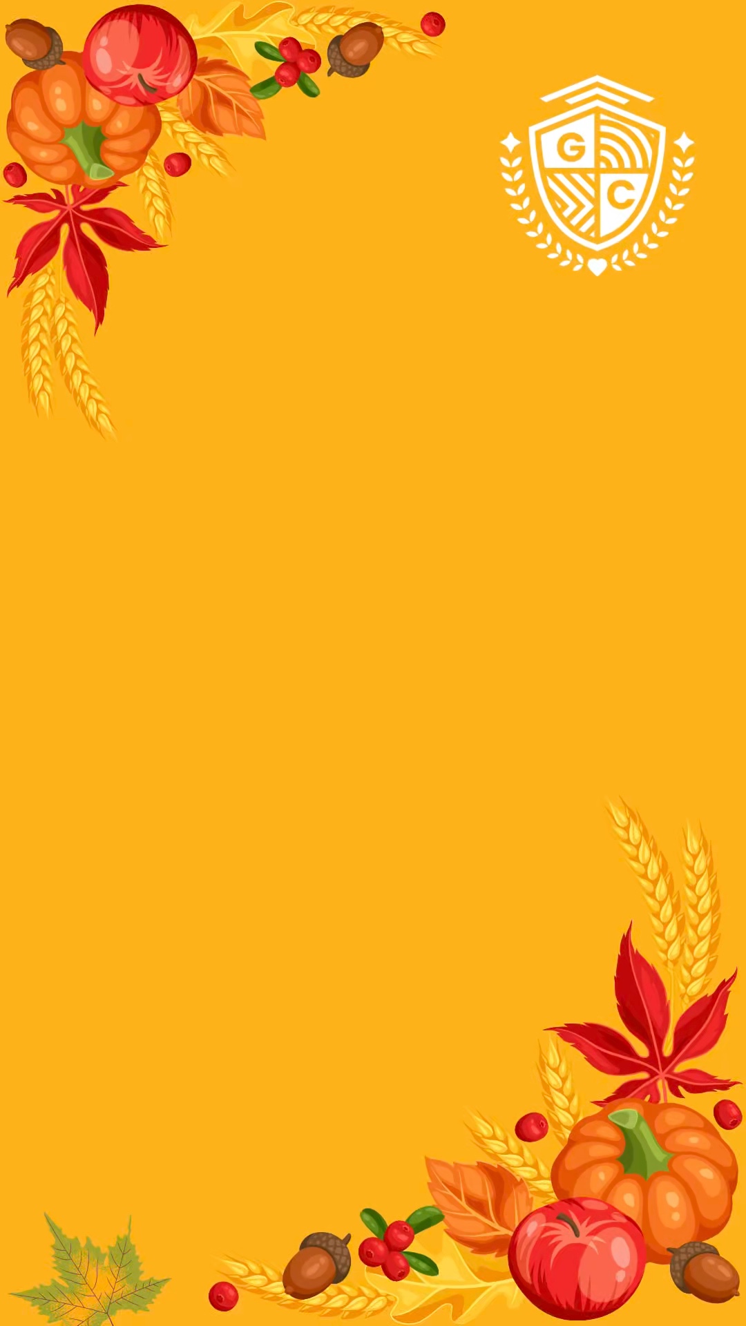 学友会サッカー部