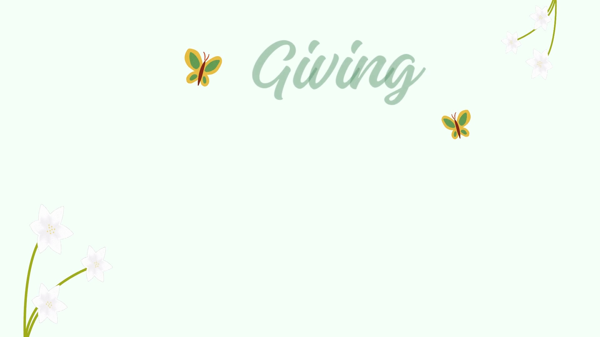 国際交流サークルCOLORs