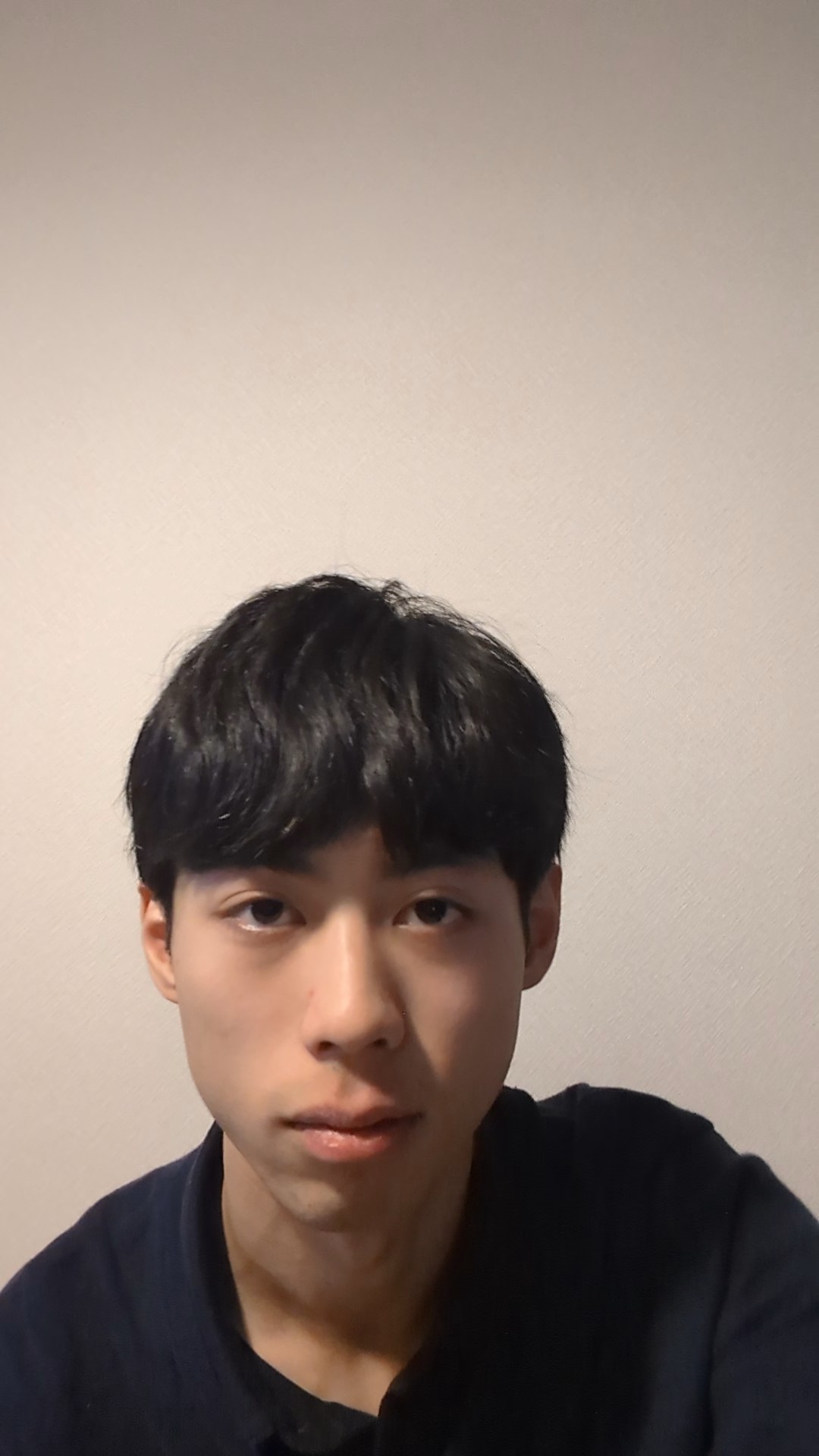 室蘭工業大学自動車部