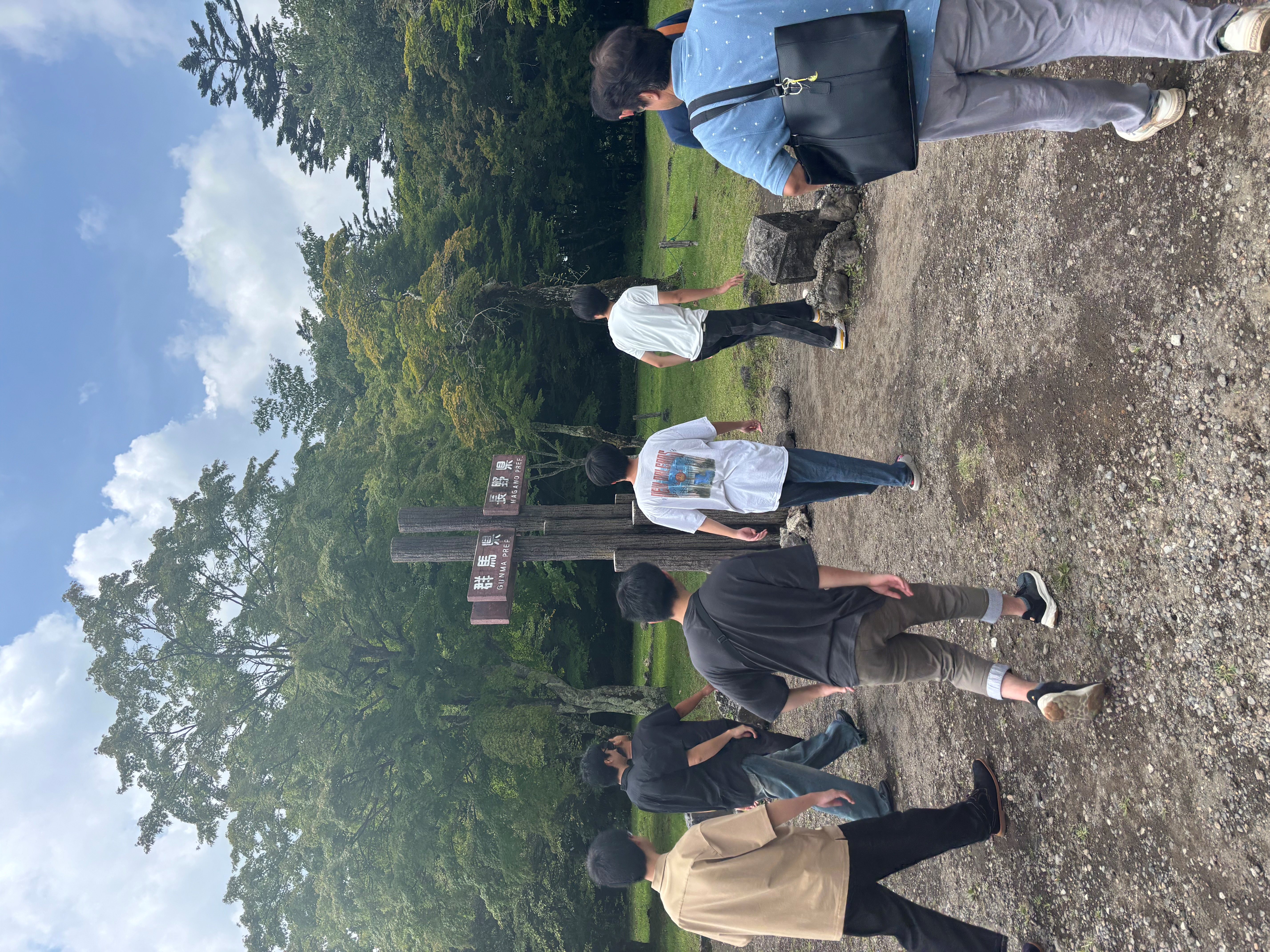 長岡技術科学大学　岡元研究室