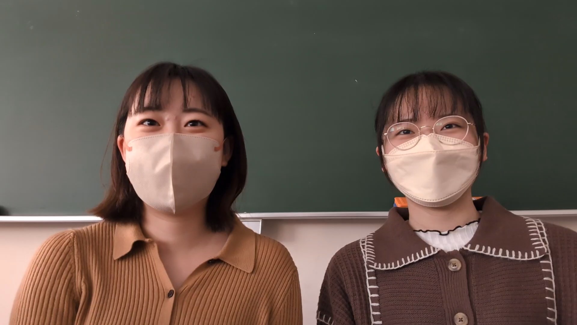 岩手大学居場所づくりサークル わんこ