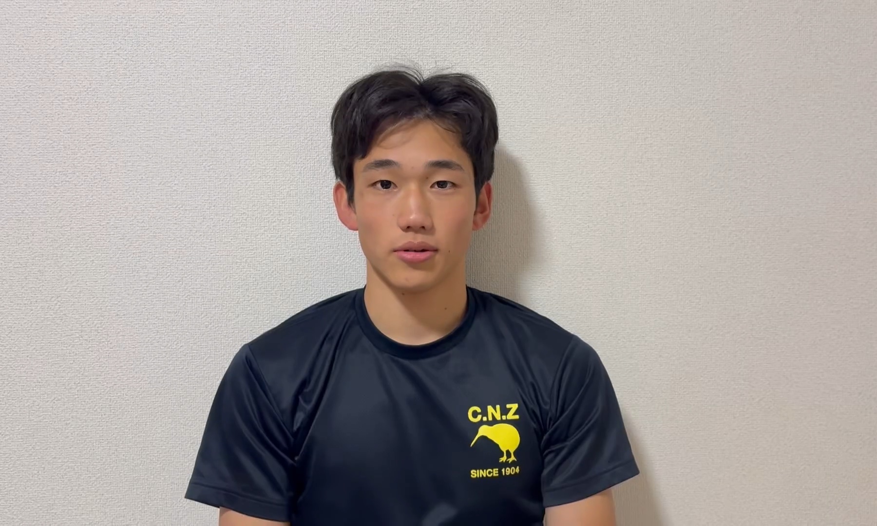 福島大学ラグビー部