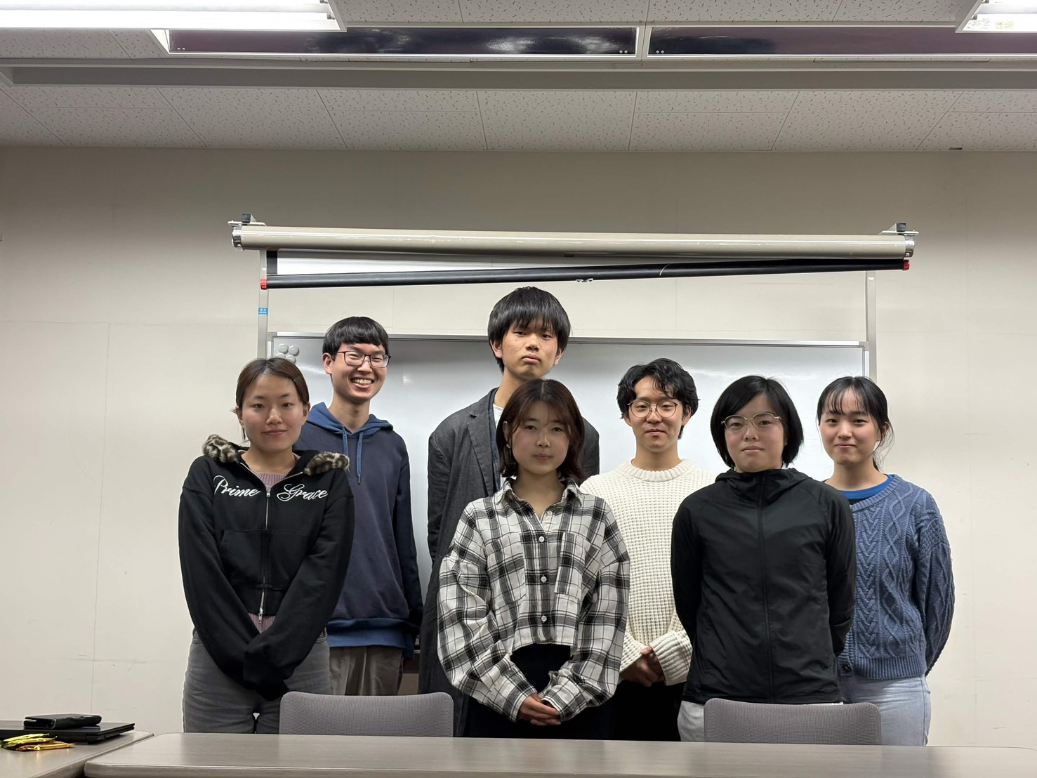 ＜京都大学＞iGEM Kyoto