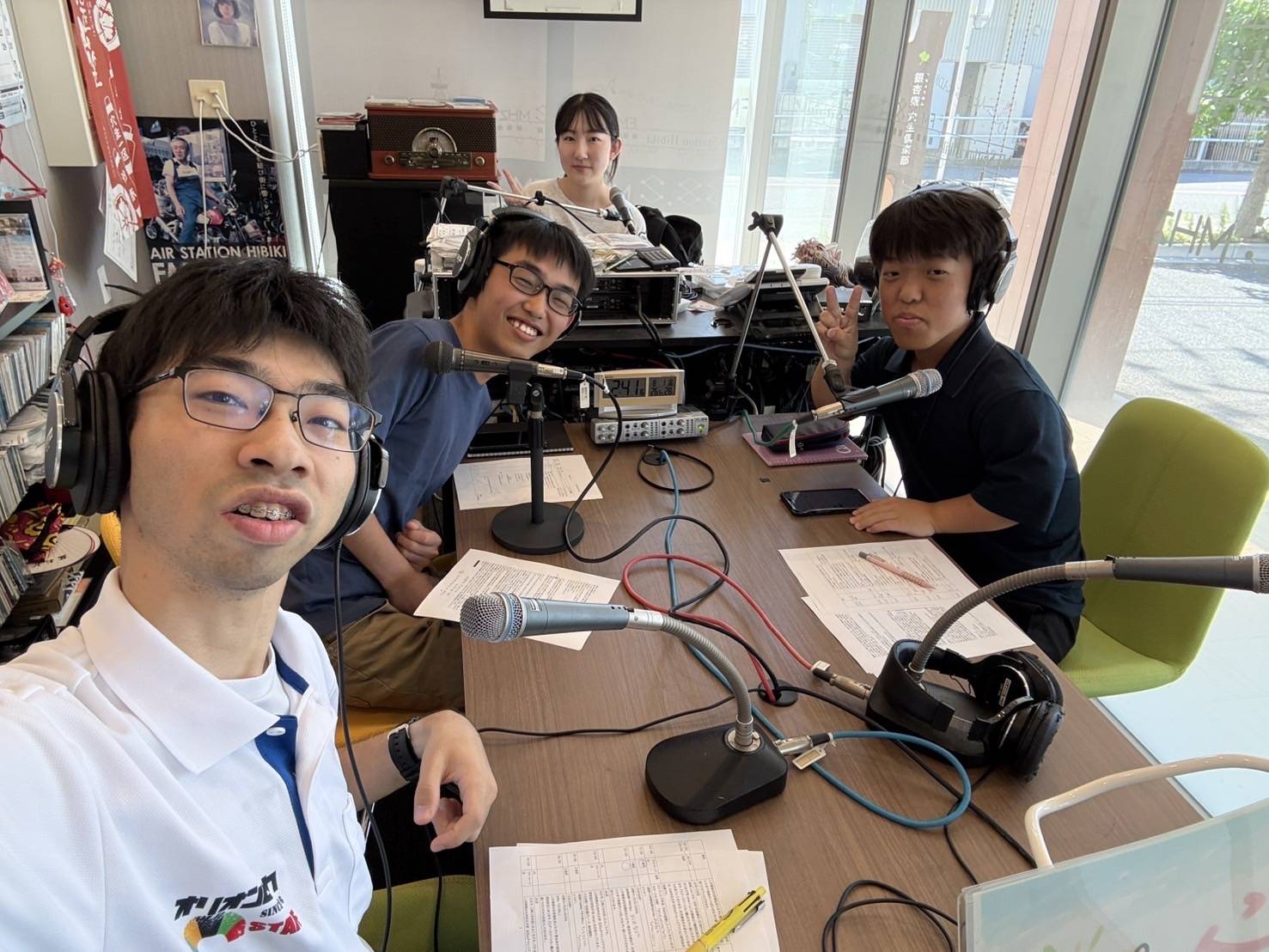 sdgsチャレンジアクション研究会