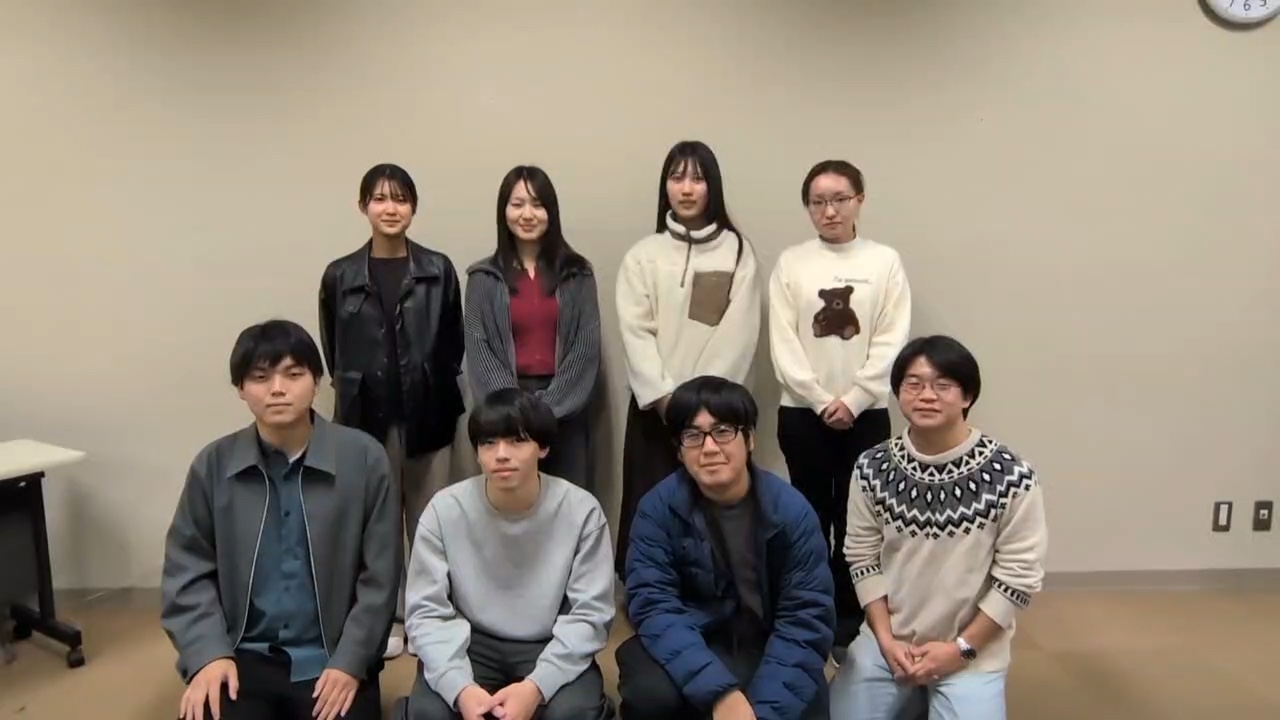 鳥取大学医学部熱帯医学研究会