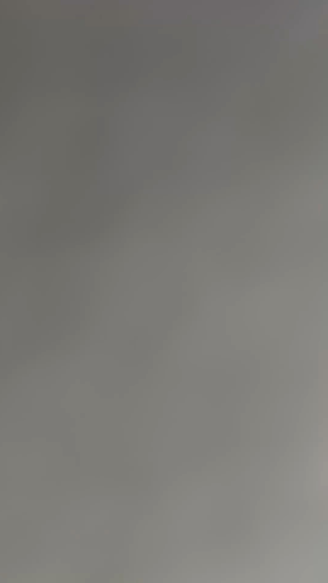 フォークソング部