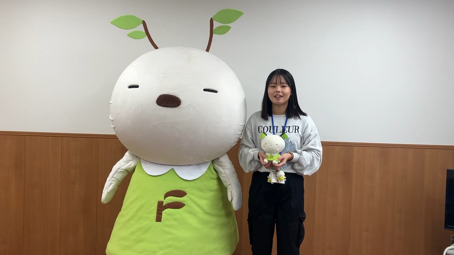 福島大学学生ジャーナリスト