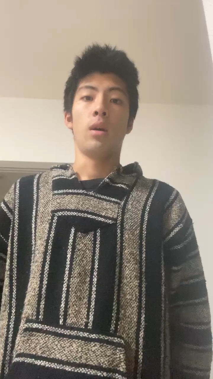 小樽商科大学落語研究会