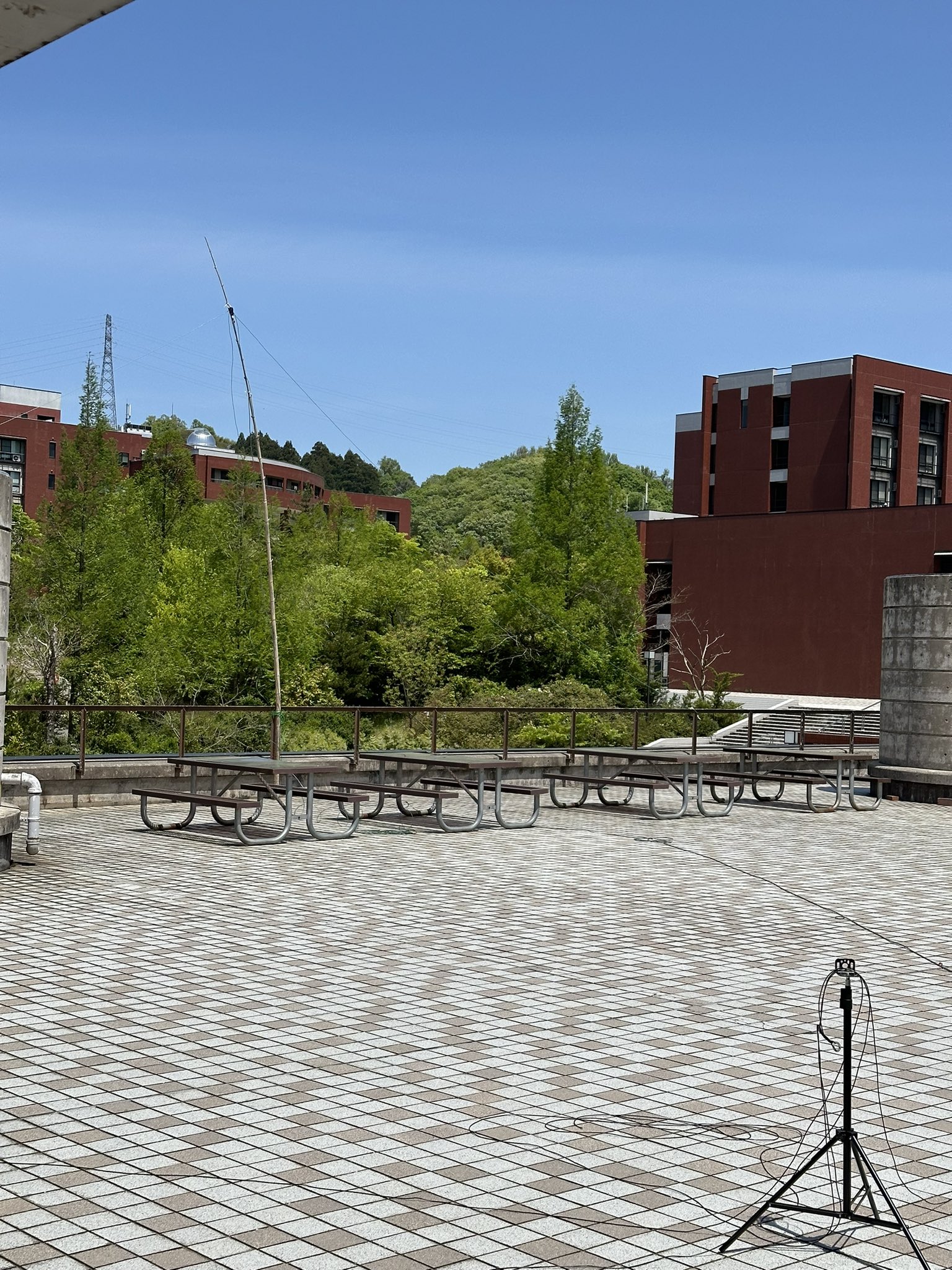 ラジオオーディオクラブ