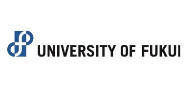福井大学基金事務局